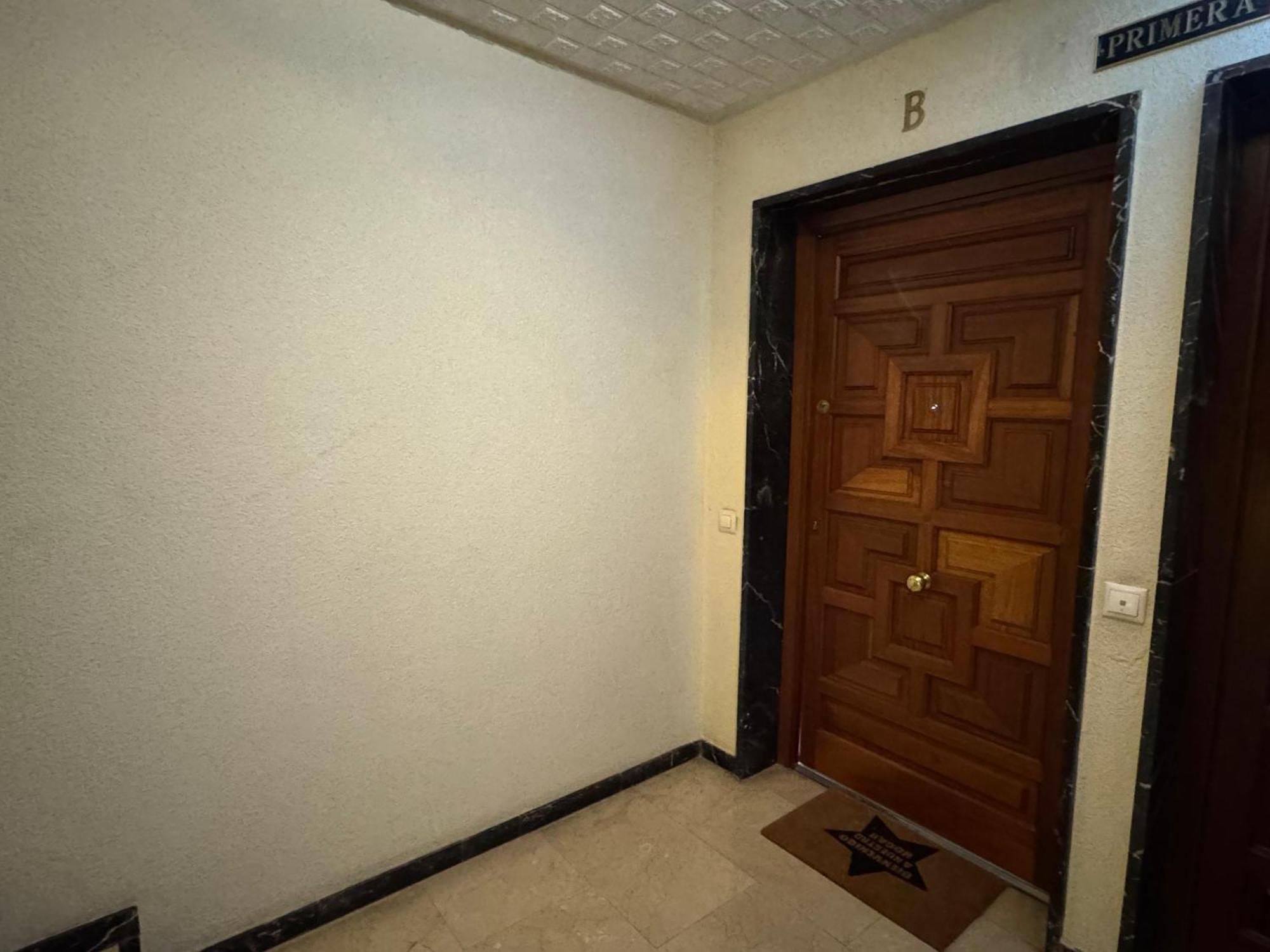 Apartamento Q2 科爾多瓦 外观 照片